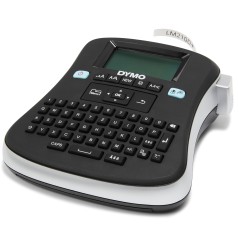 DYMO LabelManager 210D - QWERTZ